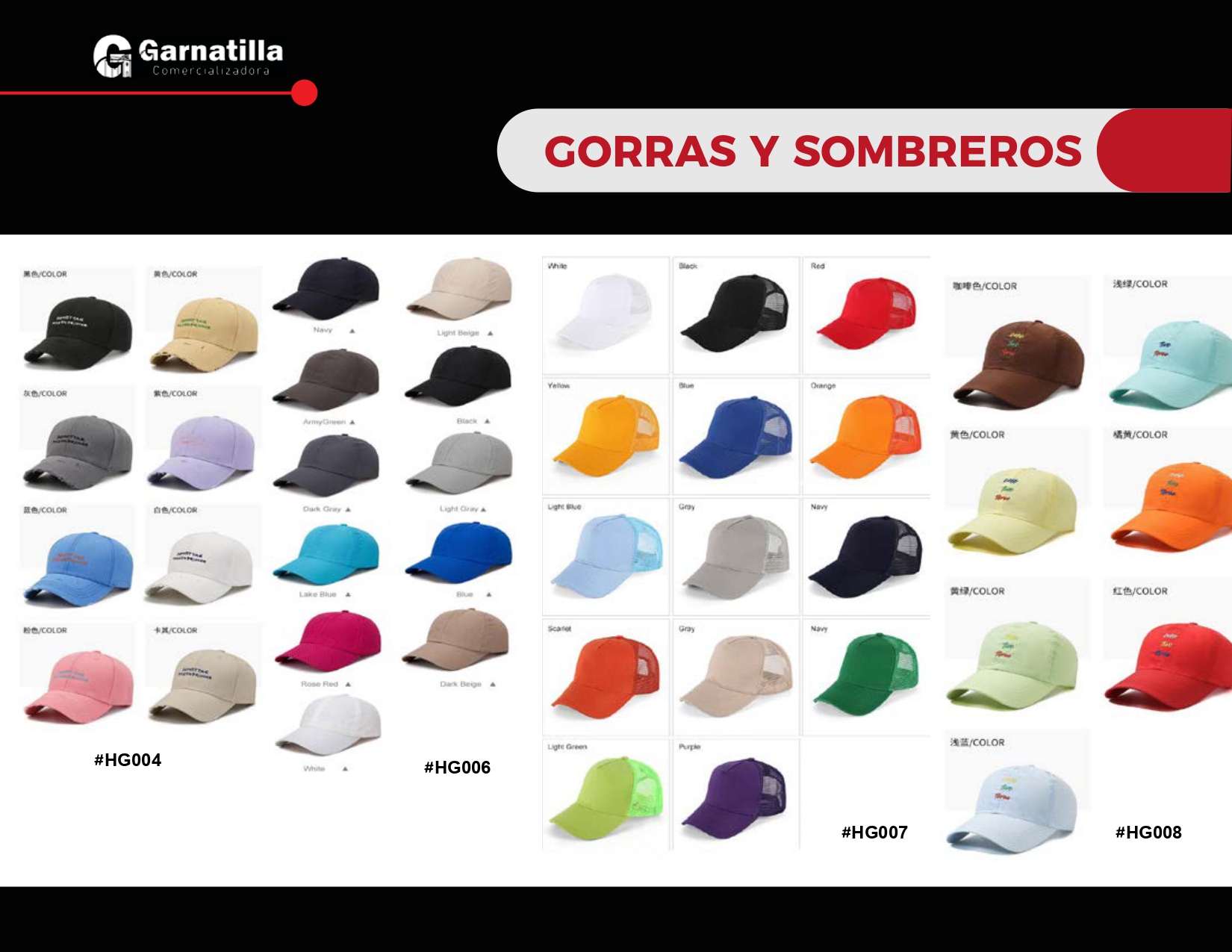 Imagen 1650x1275